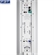 Loa FBT VERTUS MLA 801A 3